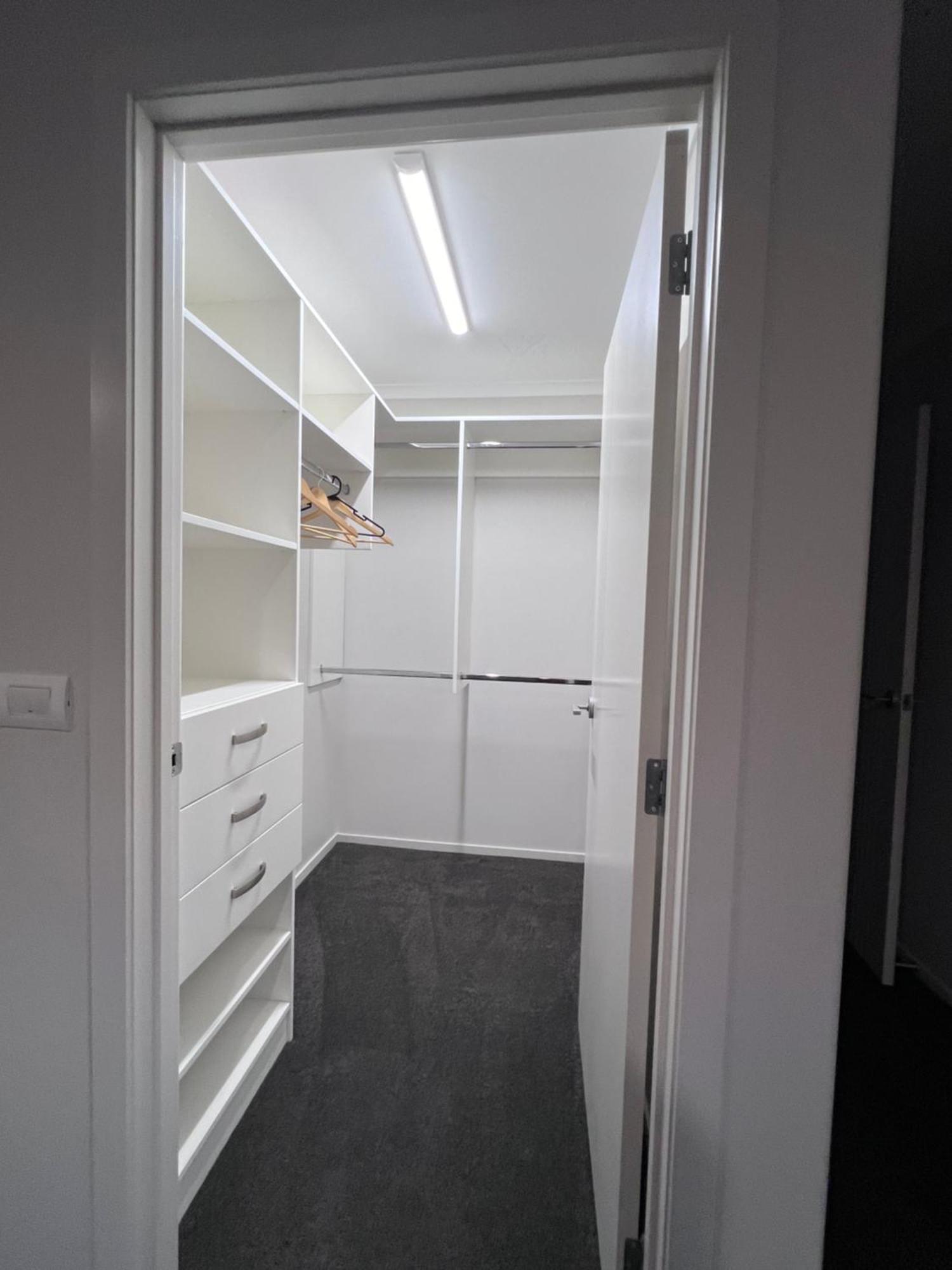 Matamata Villa Екстериор снимка